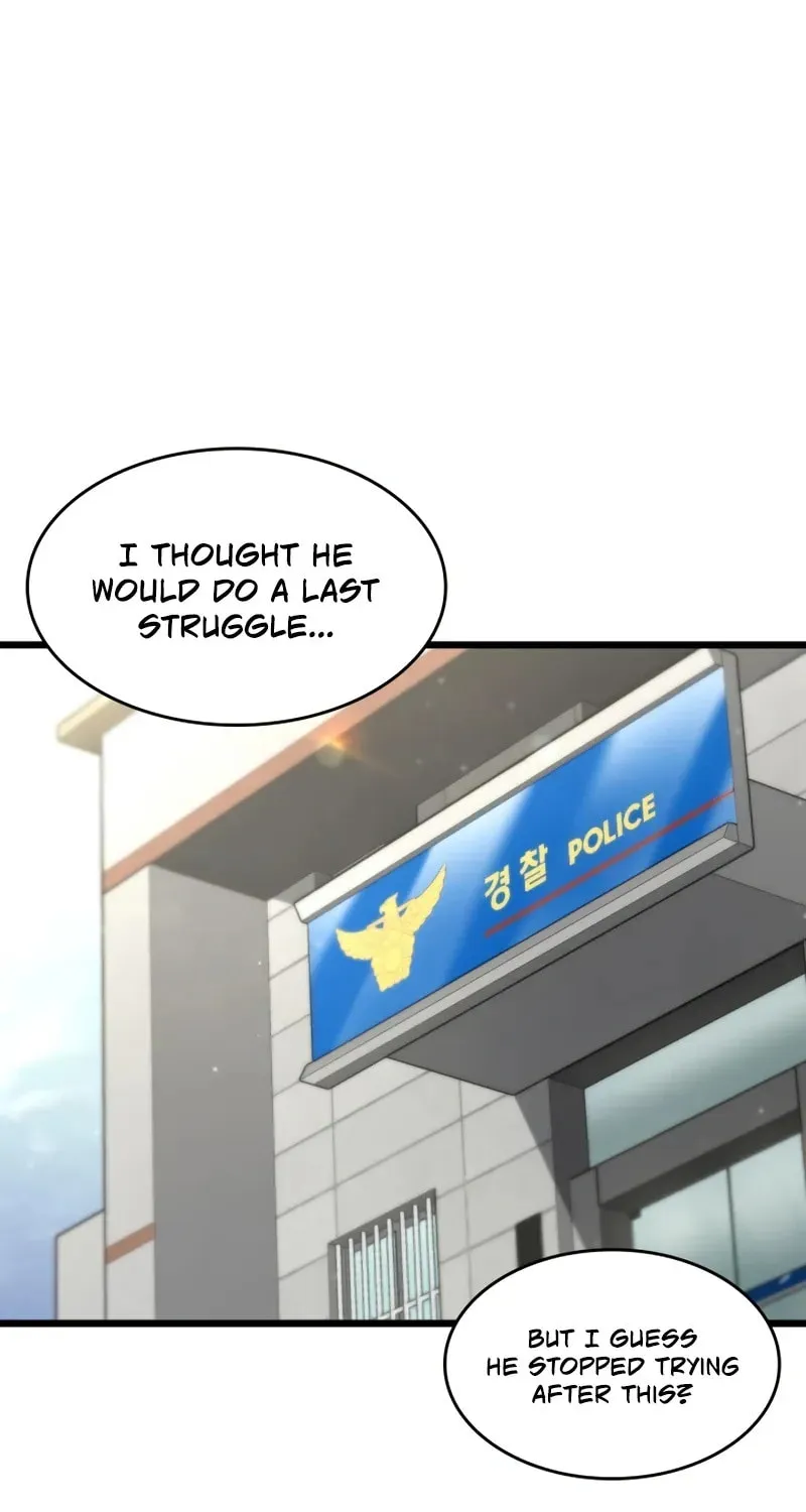 The SSS-Ranker Returns Chapter 37 page 6 - 