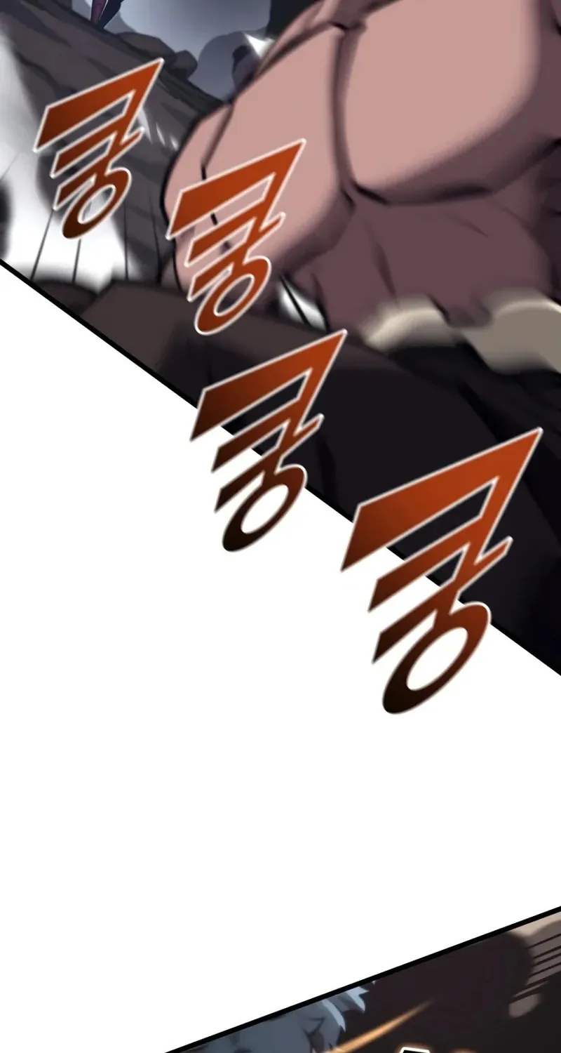 The SSS-Ranker Returns Chapter 37 page 61 - 