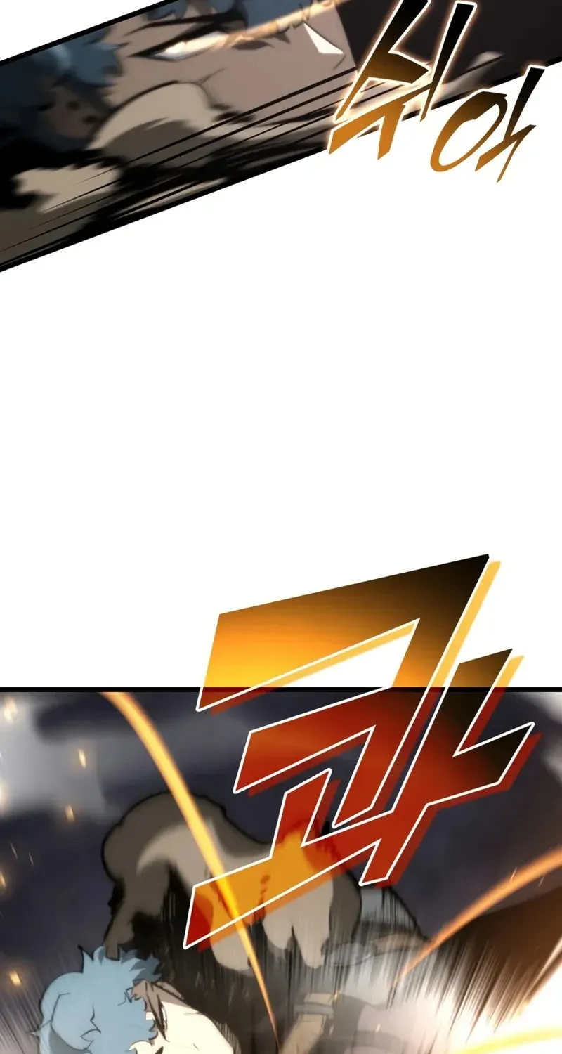 The SSS-Ranker Returns Chapter 37 page 62 - 