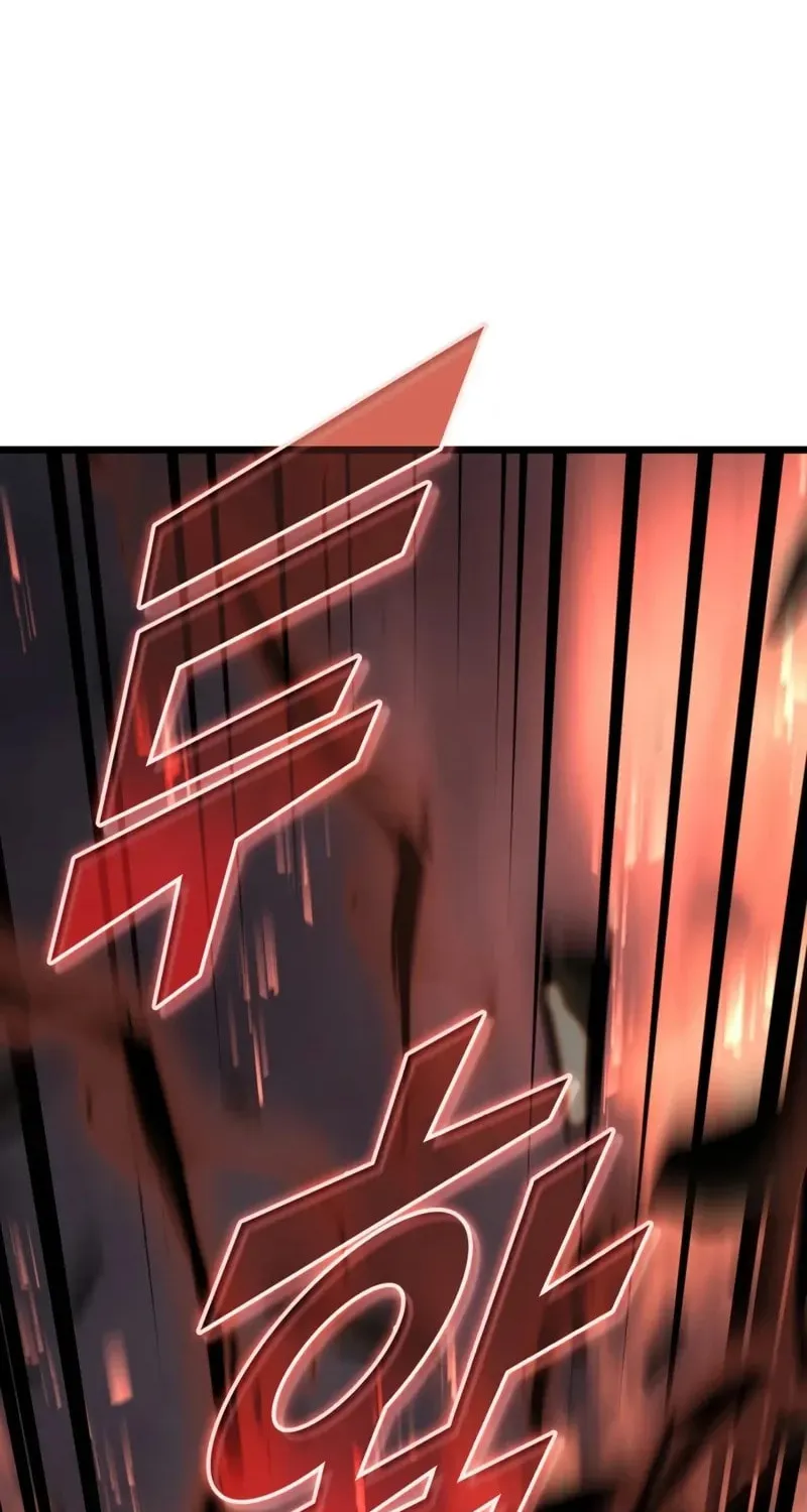 The SSS-Ranker Returns Chapter 37 page 67 - 
