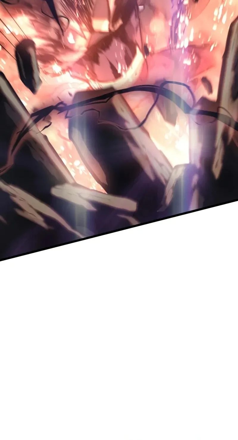 The SSS-Ranker Returns Chapter 37 page 69 - 
