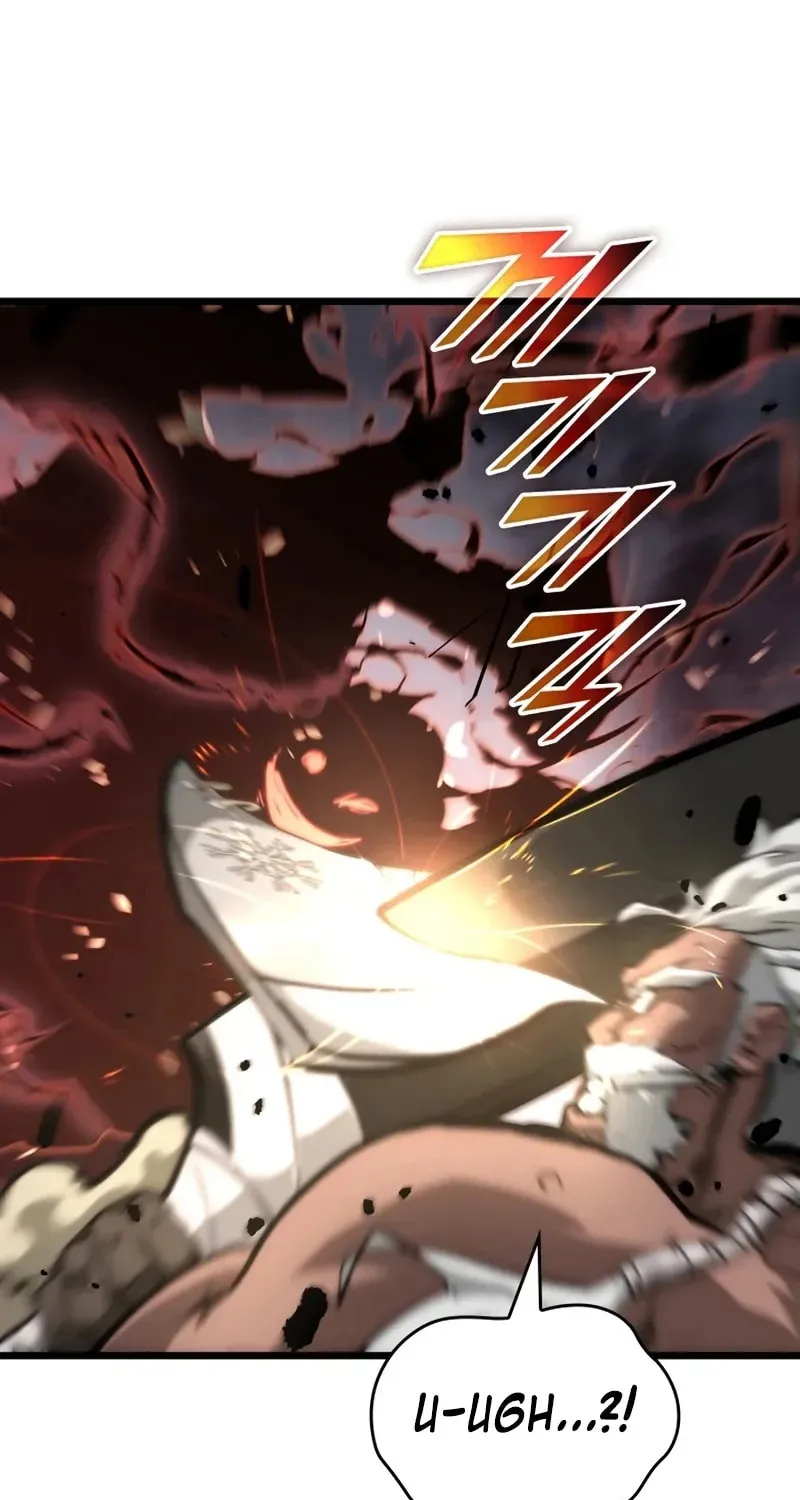 The SSS-Ranker Returns Chapter 37 page 72 - 