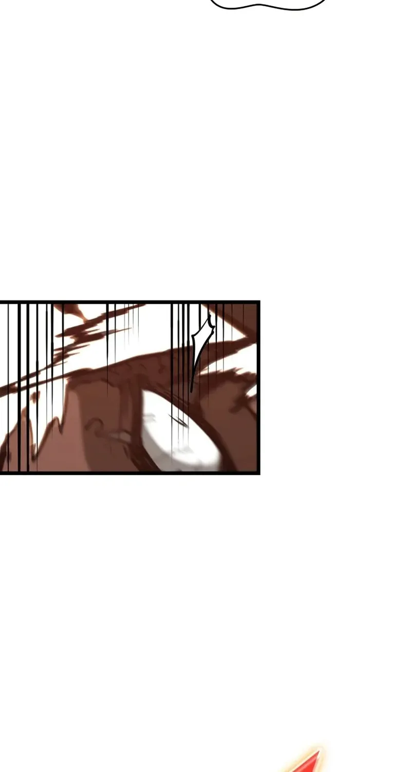 The SSS-Ranker Returns Chapter 37 page 73 - 