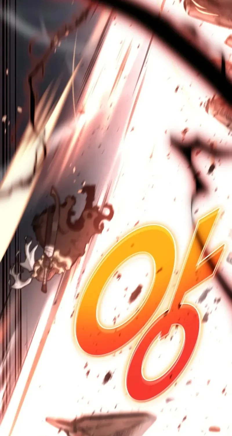 The SSS-Ranker Returns Chapter 37 page 75 - 