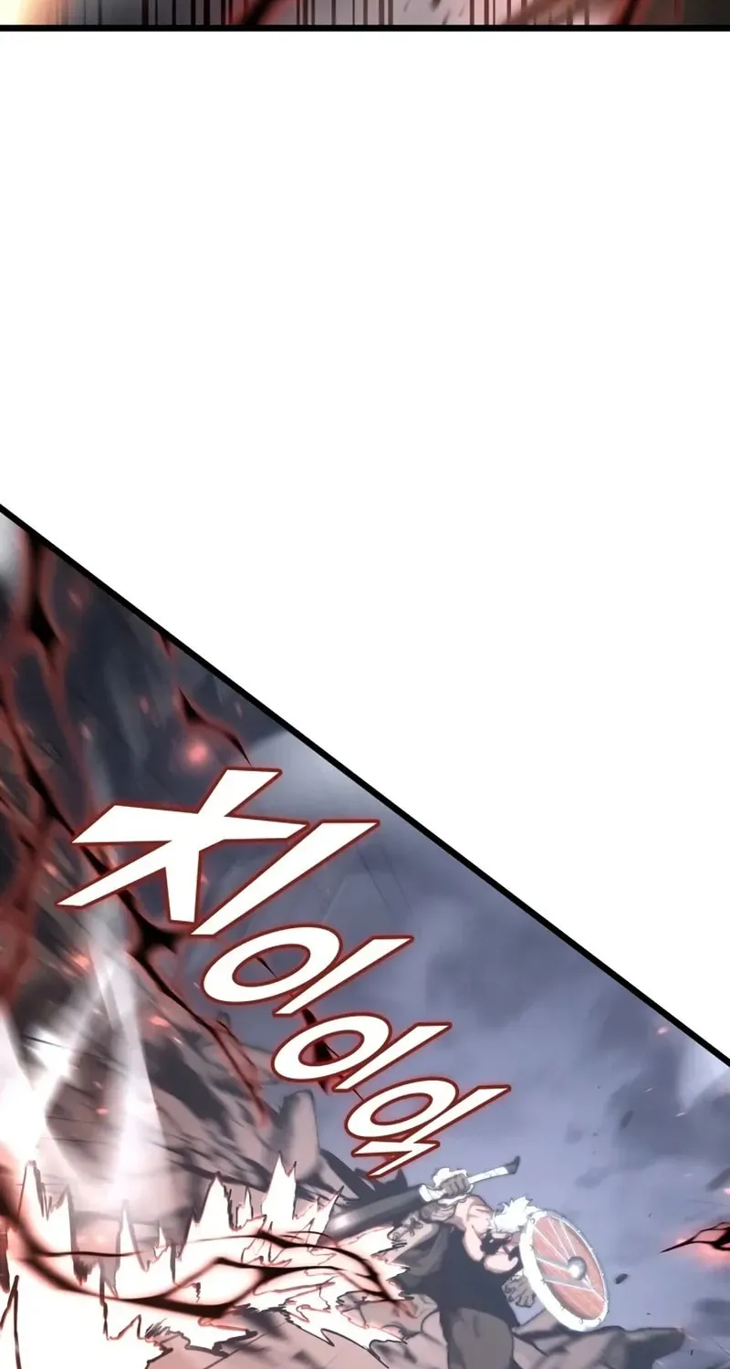 The SSS-Ranker Returns Chapter 37 page 77 - 