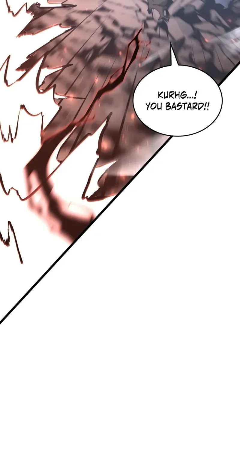 The SSS-Ranker Returns Chapter 37 page 78 - 