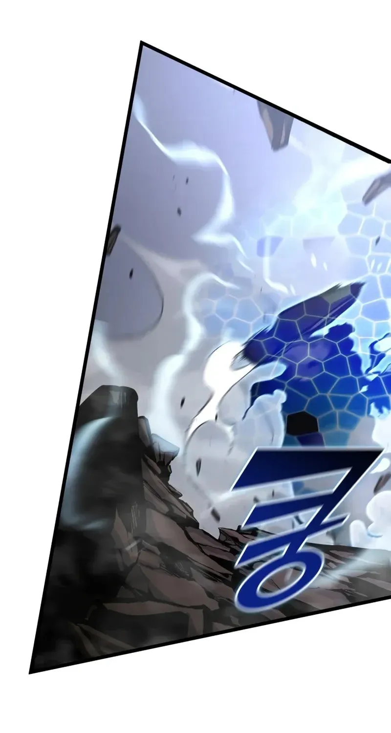 The SSS-Ranker Returns Chapter 37 page 80 - 