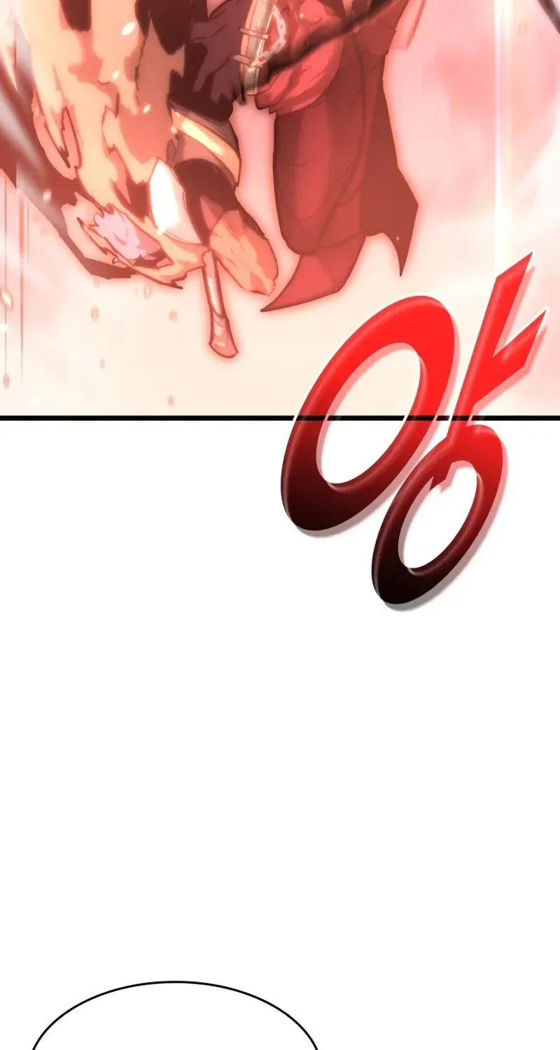 The SSS-Ranker Returns Chapter 37 page 86 - 