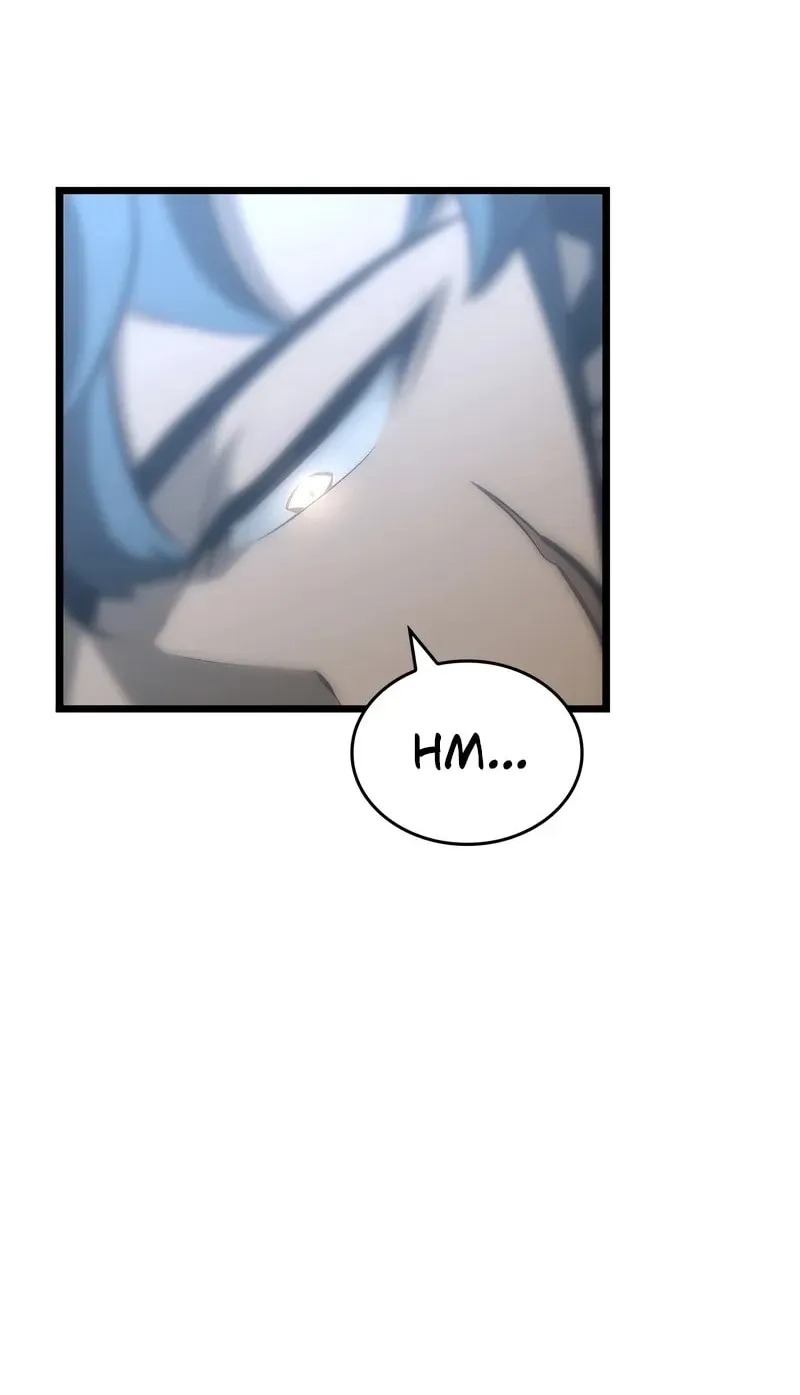 The SSS-Ranker Returns Chapter 38 page 11 - 