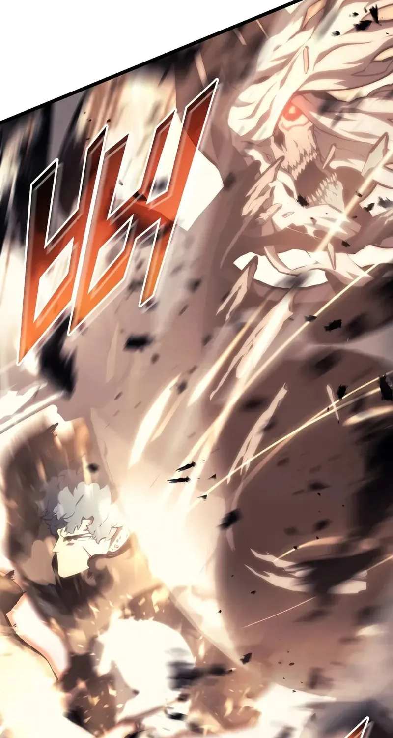 The SSS-Ranker Returns Chapter 38 page 101 - 