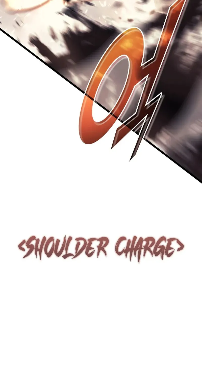 The SSS-Ranker Returns Chapter 38 page 102 - 