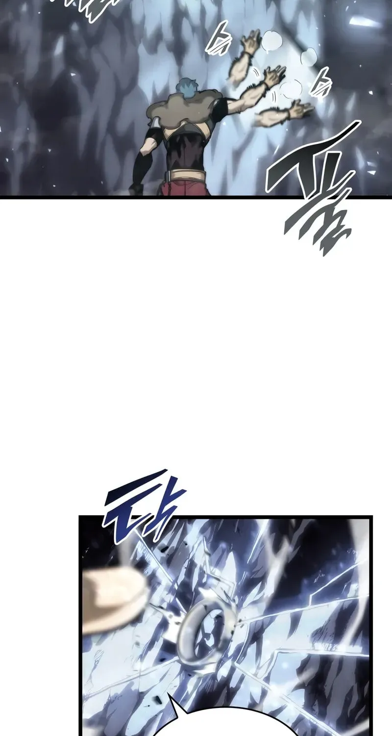 The SSS-Ranker Returns Chapter 38 page 14 - 