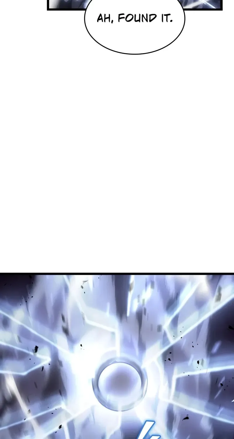 The SSS-Ranker Returns Chapter 38 page 15 - 