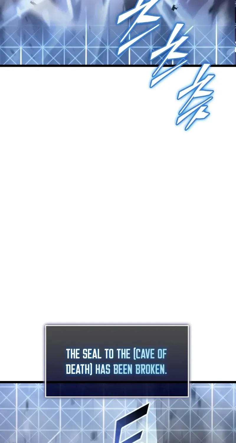 The SSS-Ranker Returns Chapter 38 page 16 - 