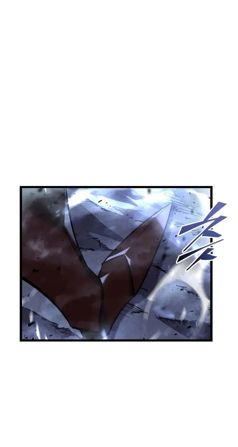 The SSS-Ranker Returns Chapter 38 page 21 - 
