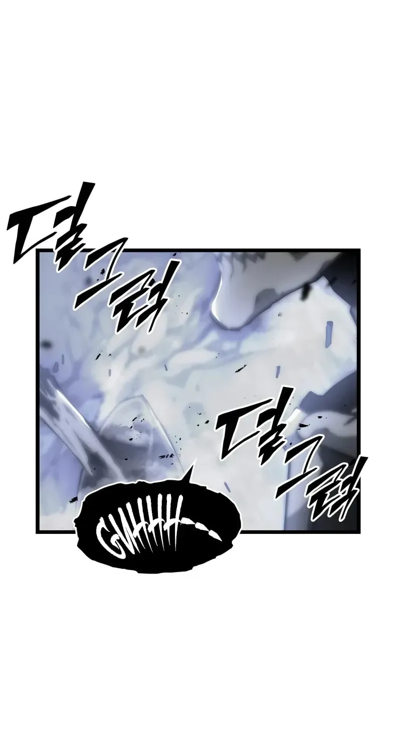 The SSS-Ranker Returns Chapter 38 page 25 - 
