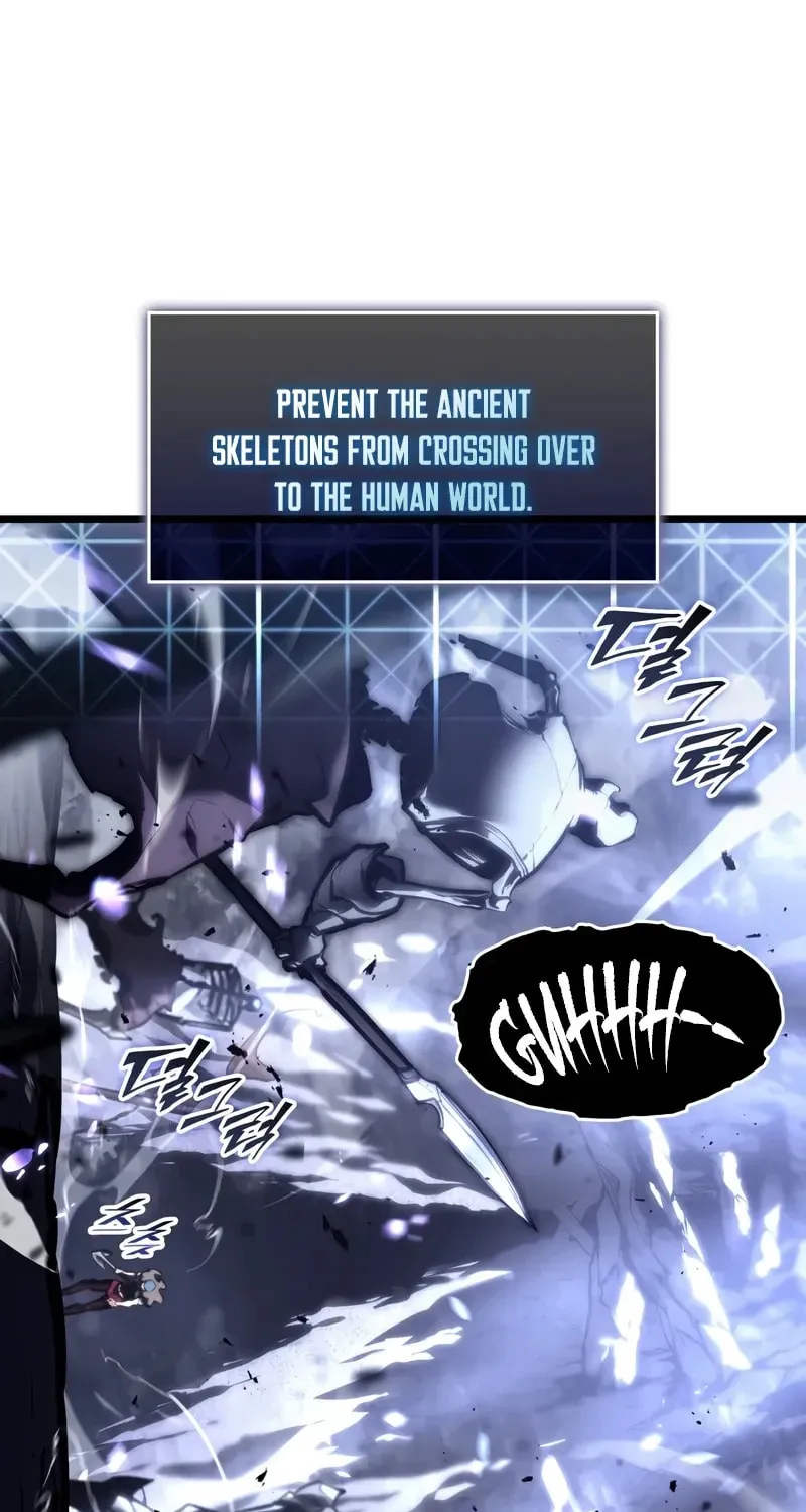 The SSS-Ranker Returns Chapter 38 page 26 - 