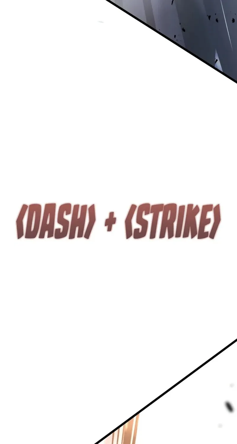 The SSS-Ranker Returns Chapter 38 page 33 - 