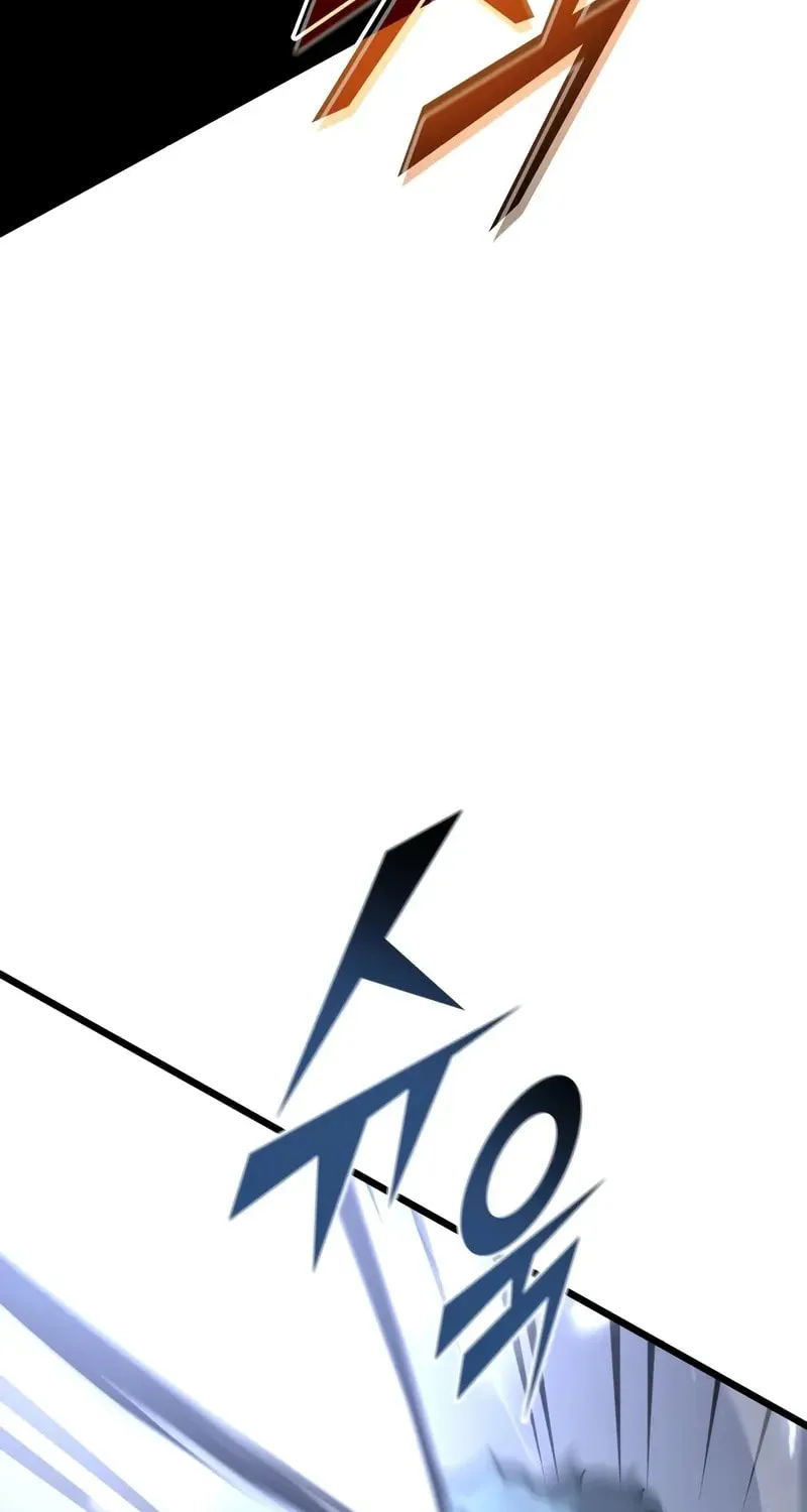 The SSS-Ranker Returns Chapter 38 page 35 - 