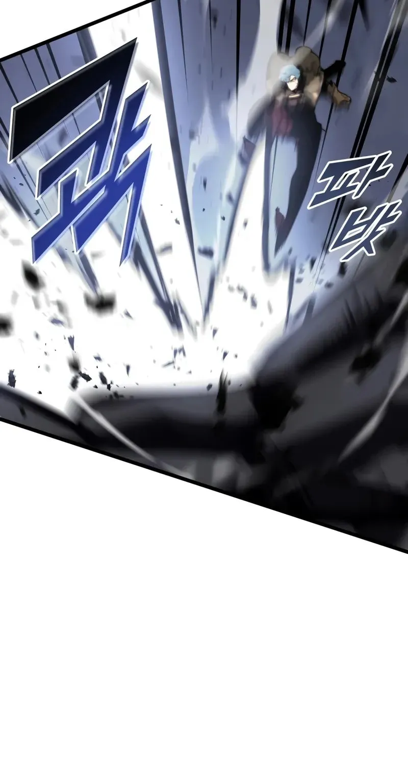 The SSS-Ranker Returns Chapter 38 page 37 - 