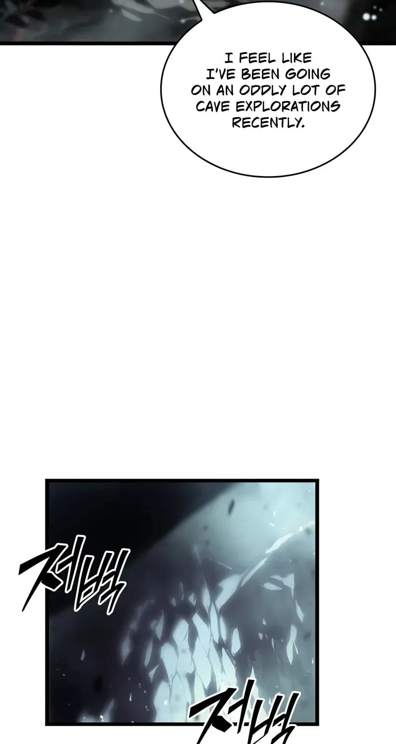 The SSS-Ranker Returns Chapter 38 page 5 - 