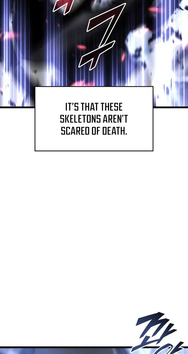 The SSS-Ranker Returns Chapter 38 page 42 - 