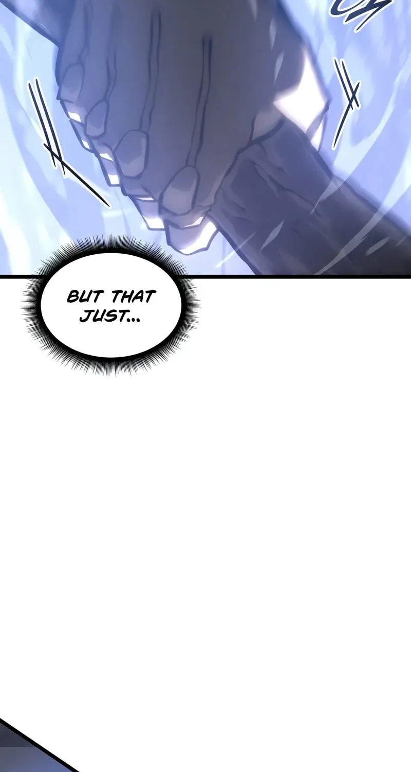 The SSS-Ranker Returns Chapter 38 page 43 - 