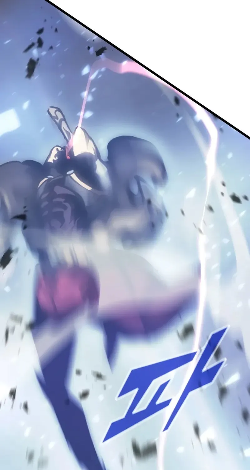 The SSS-Ranker Returns Chapter 38 page 44 - 
