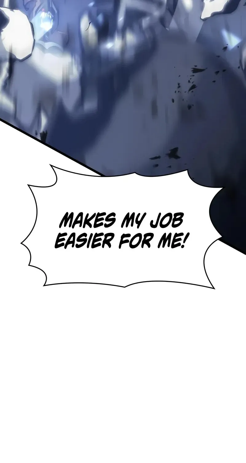 The SSS-Ranker Returns Chapter 38 page 46 - 