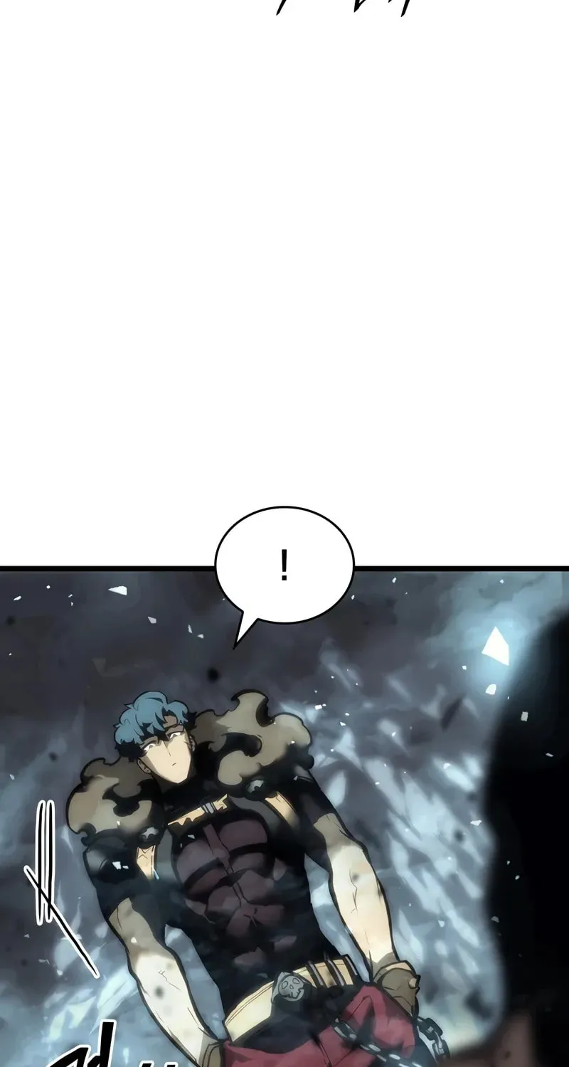 The SSS-Ranker Returns Chapter 38 page 6 - 