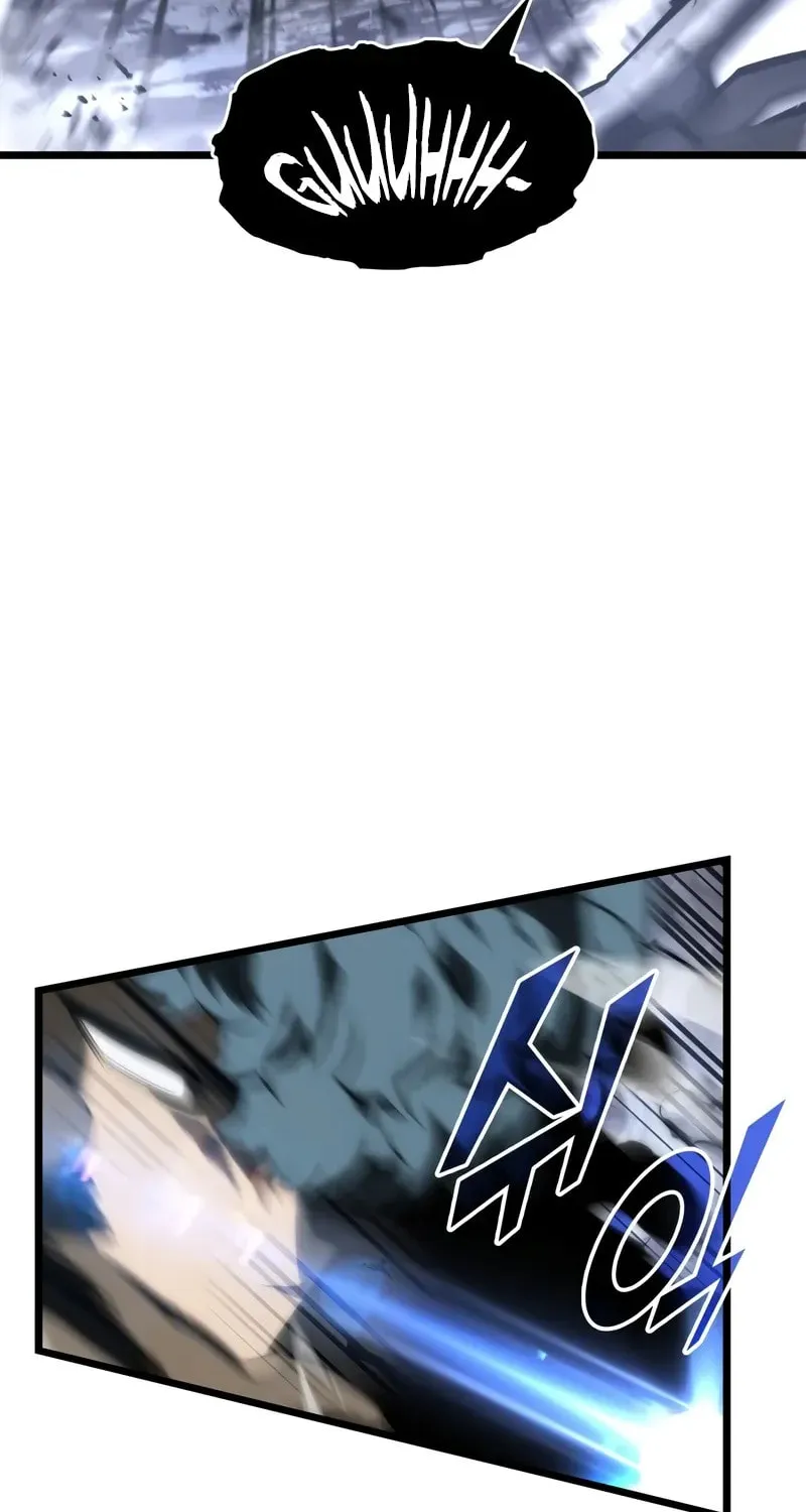 The SSS-Ranker Returns Chapter 38 page 54 - 