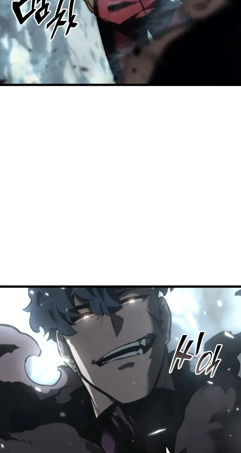 The SSS-Ranker Returns Chapter 38 page 7 - 