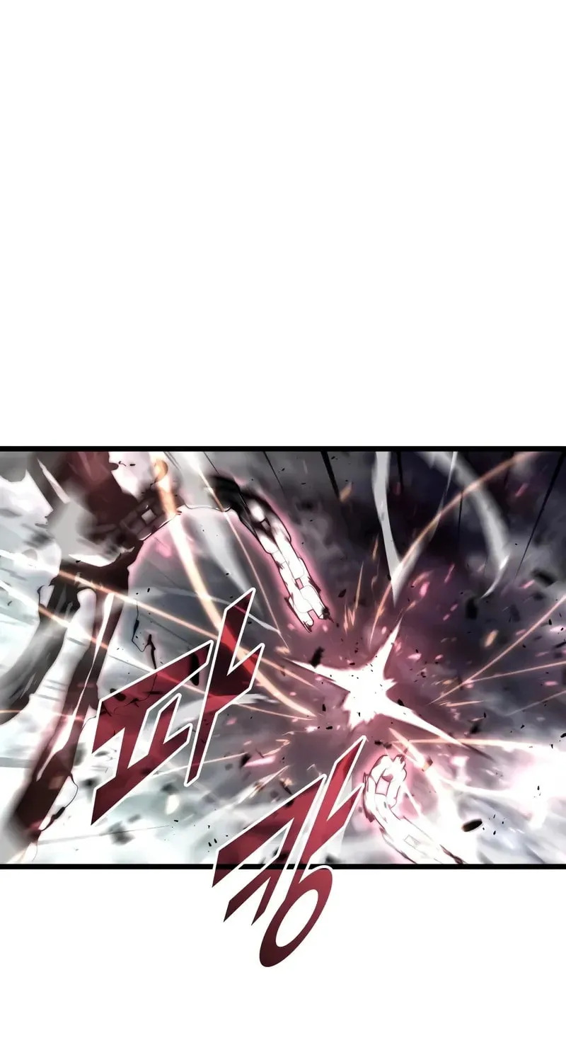 The SSS-Ranker Returns Chapter 38 page 63 - 
