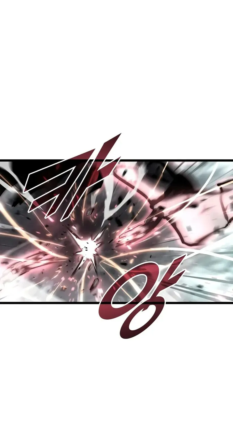 The SSS-Ranker Returns Chapter 38 page 64 - 
