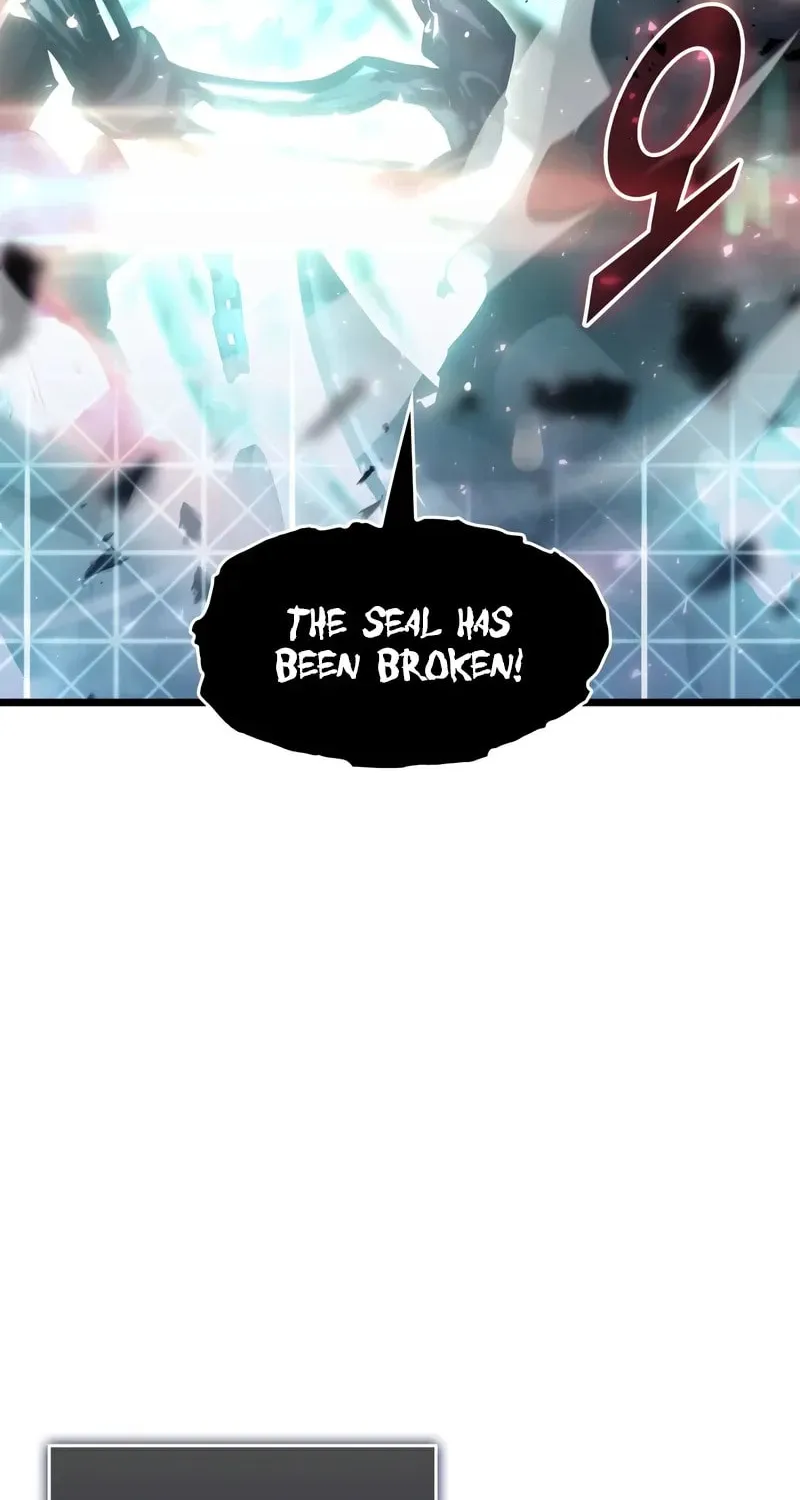 The SSS-Ranker Returns Chapter 38 page 66 - 