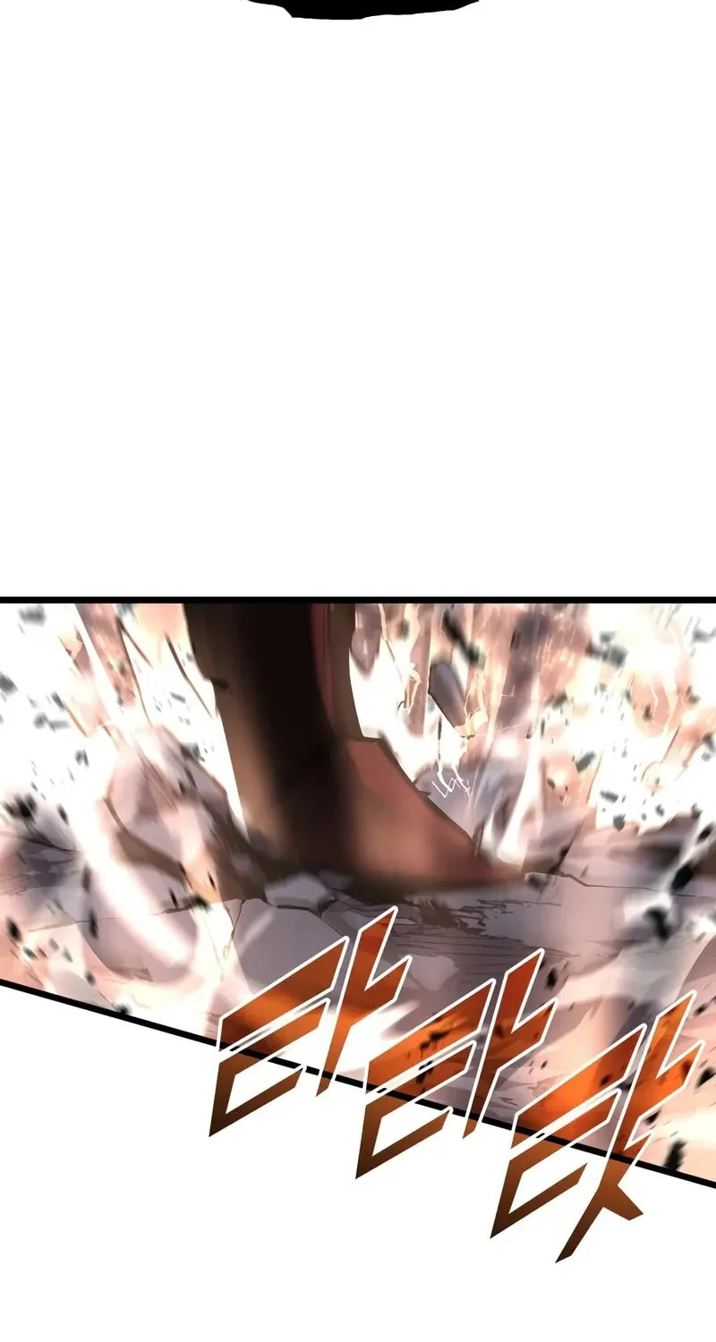 The SSS-Ranker Returns Chapter 38 page 68 - 