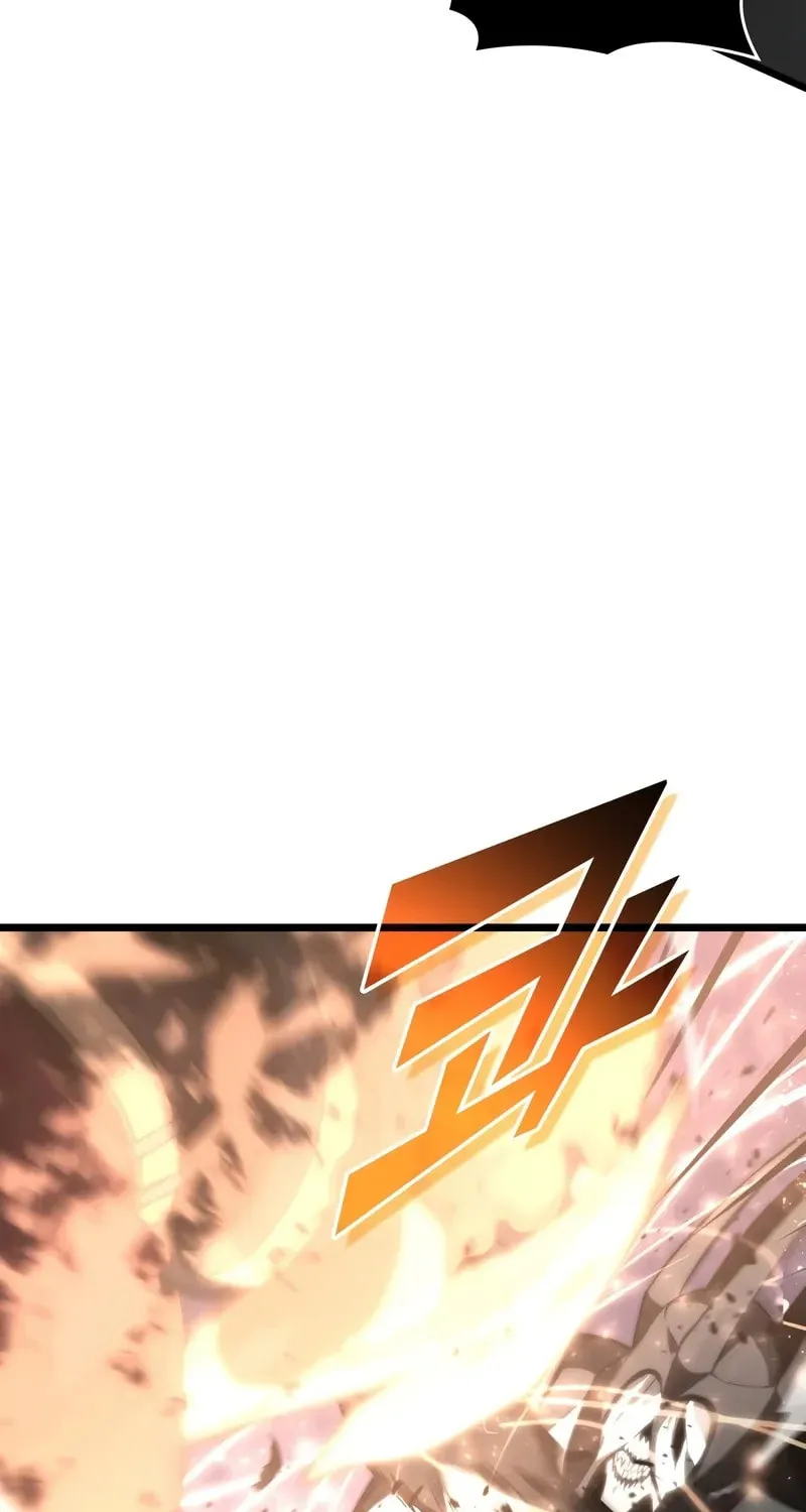 The SSS-Ranker Returns Chapter 38 page 72 - 