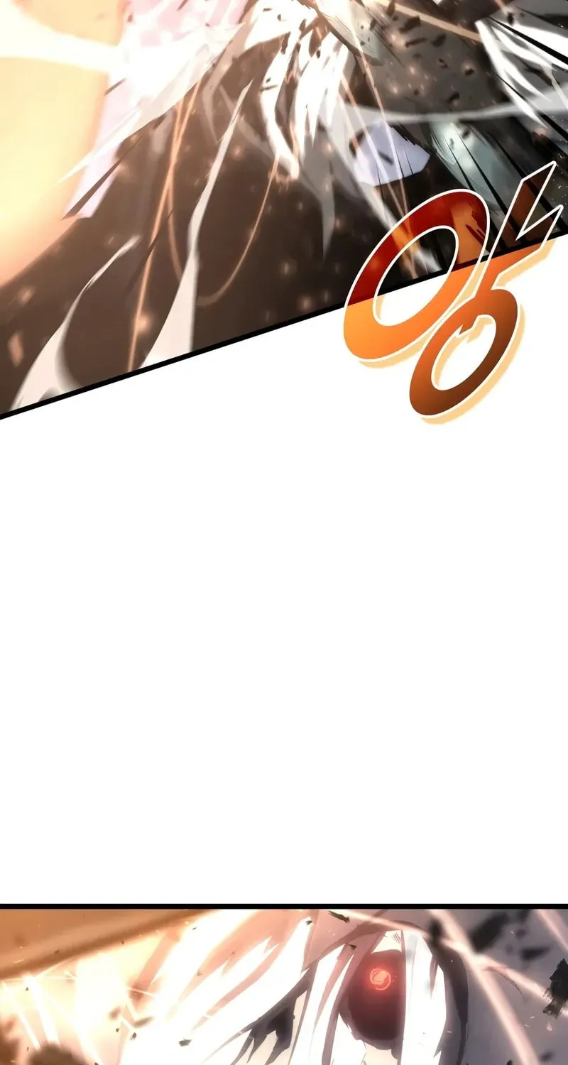 The SSS-Ranker Returns Chapter 38 page 73 - 