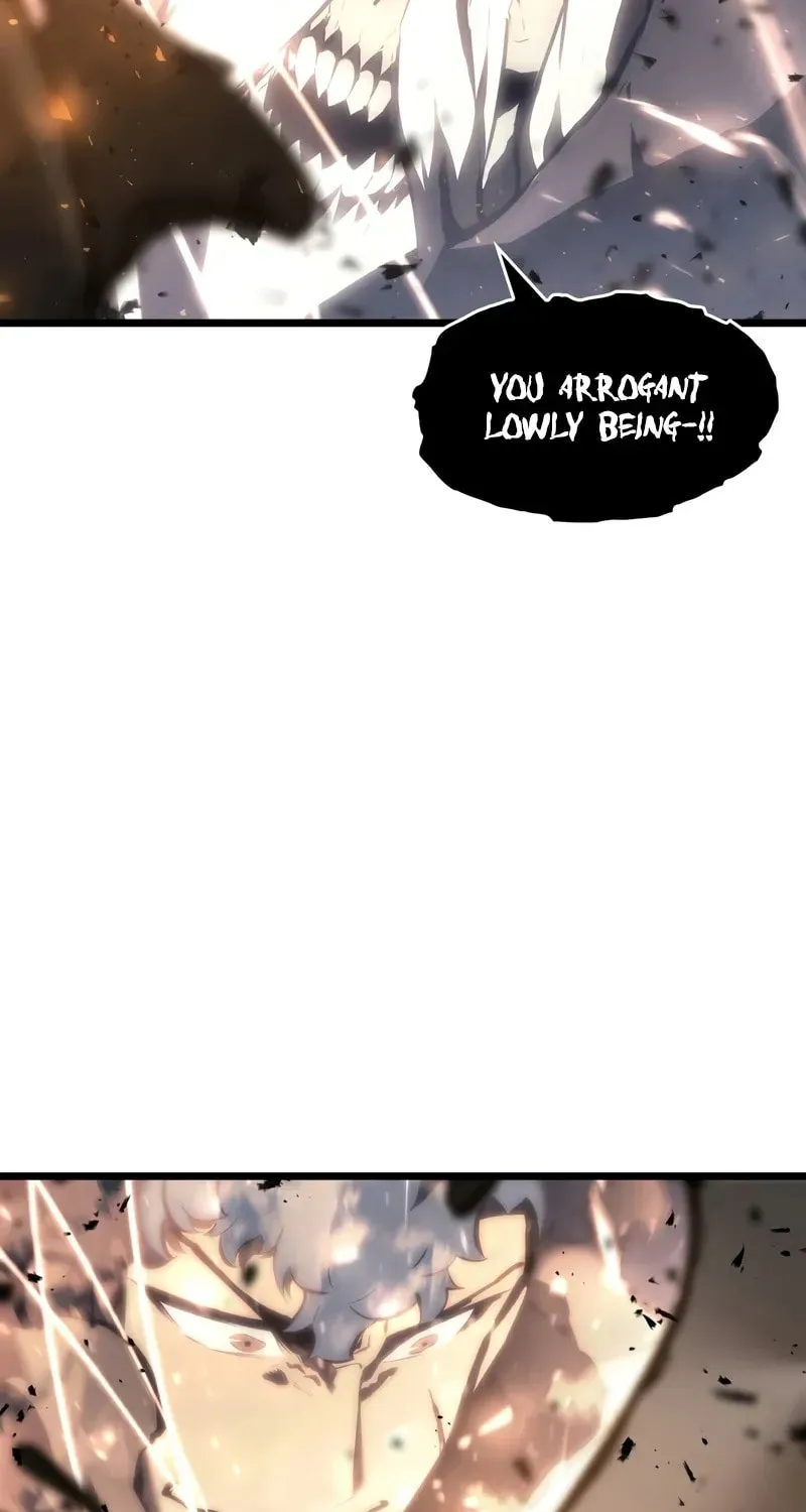 The SSS-Ranker Returns Chapter 38 page 74 - 