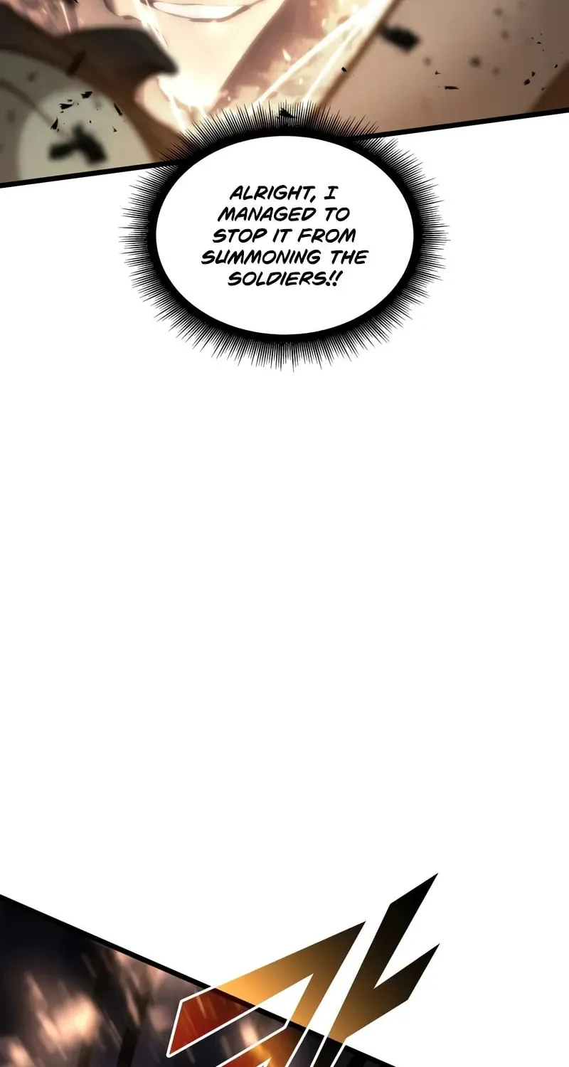 The SSS-Ranker Returns Chapter 38 page 75 - 