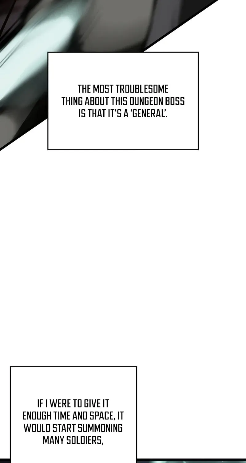 The SSS-Ranker Returns Chapter 38 page 77 - 