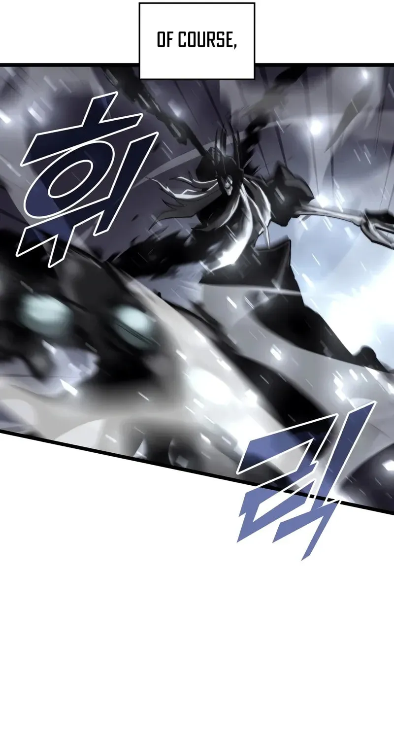 The SSS-Ranker Returns Chapter 38 page 80 - 