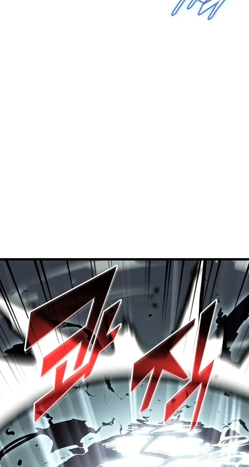 The SSS-Ranker Returns Chapter 38 page 86 - 