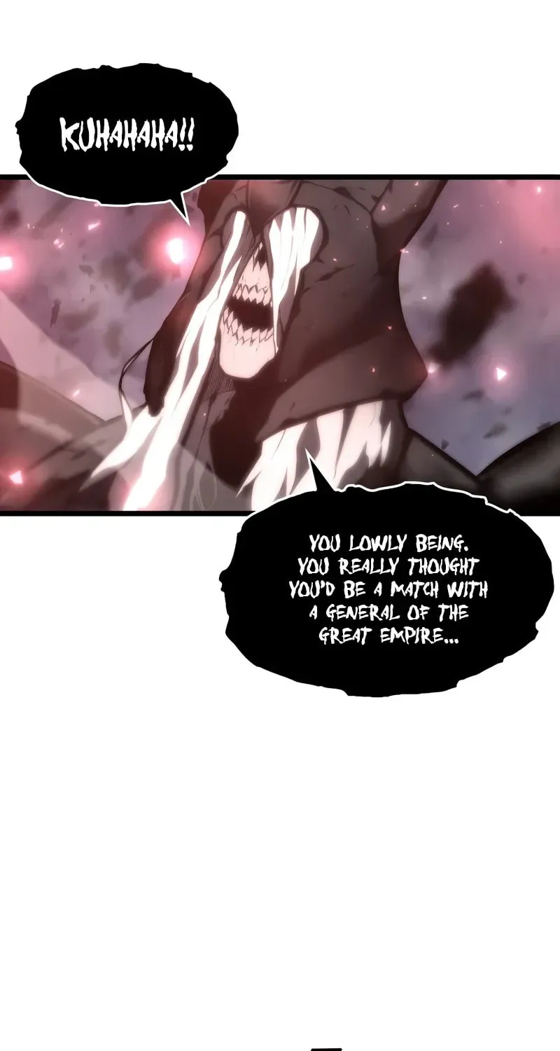 The SSS-Ranker Returns Chapter 38 page 90 - 