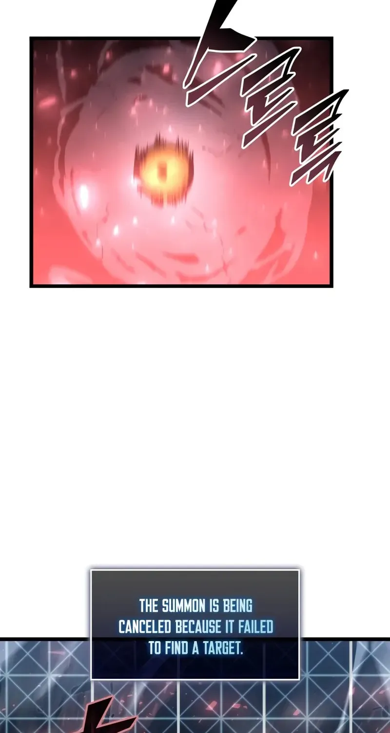 The SSS-Ranker Returns Chapter 38 page 91 - 
