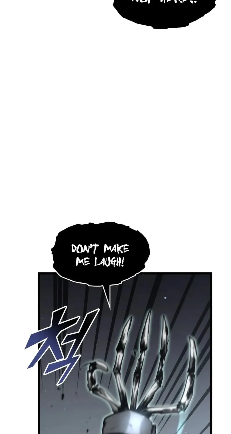 The SSS-Ranker Returns Chapter 38 page 93 - 