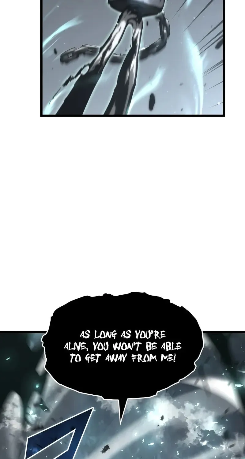 The SSS-Ranker Returns Chapter 38 page 94 - 