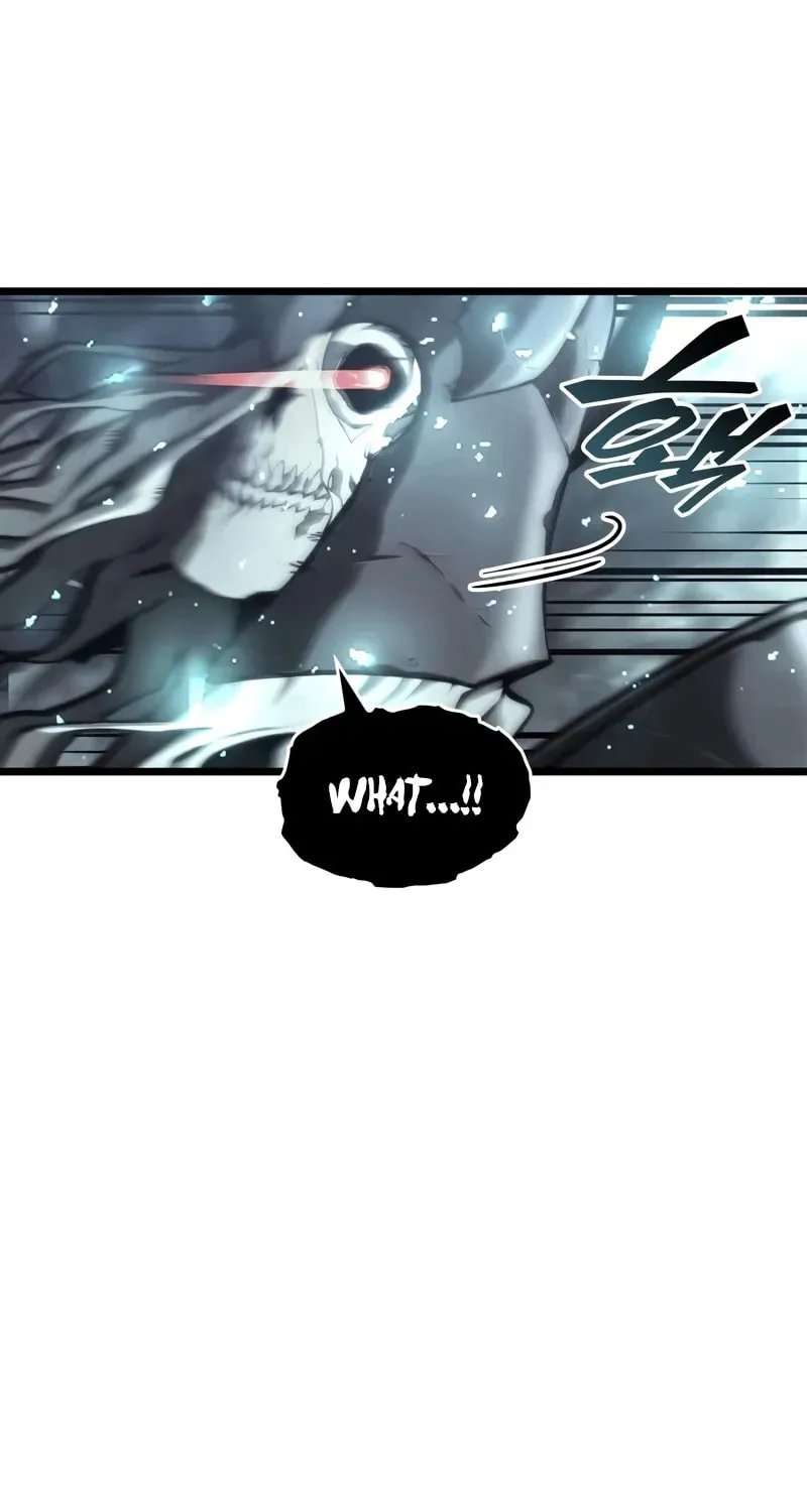 The SSS-Ranker Returns Chapter 38 page 98 - 