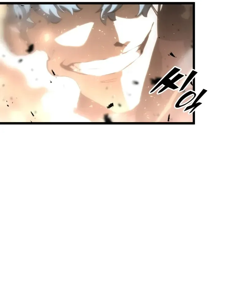 The SSS-Ranker Returns Chapter 38 page 99 - 