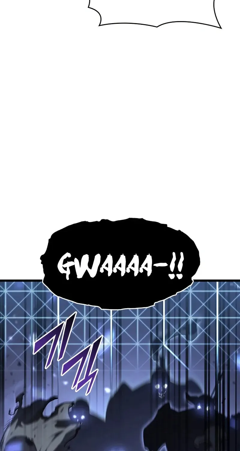 The SSS-Ranker Returns Chapter 39 page 112 - 